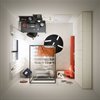 BedHabits Kidsrooms Design 23 205 WEB
